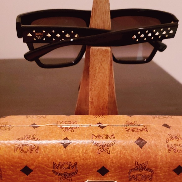 MCM Sunglasses main image 5
